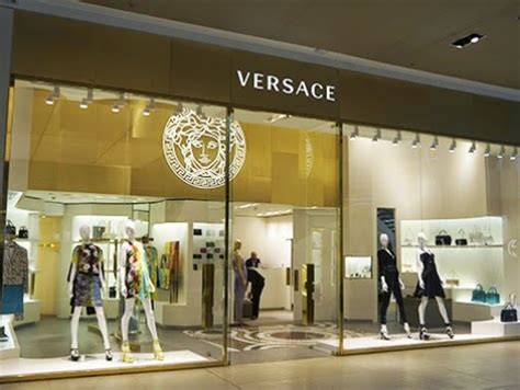 versace tienda|versace tienda oficial.